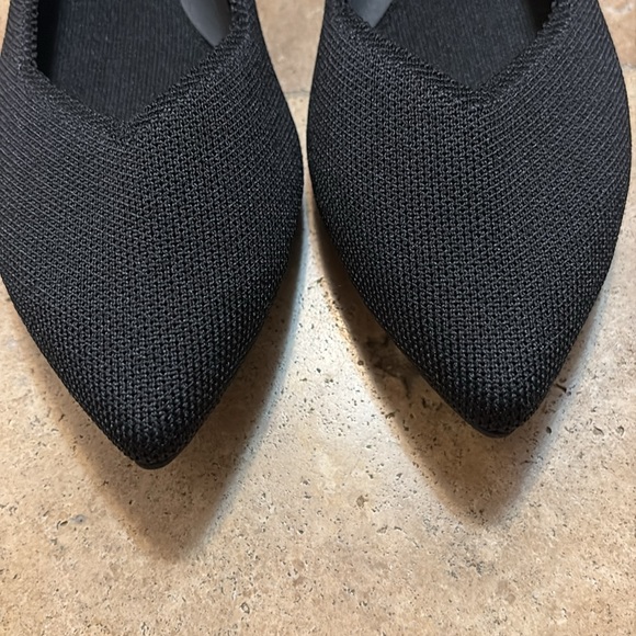 NWOB ROTHY’S “The Point II” - Picture 2 of 5